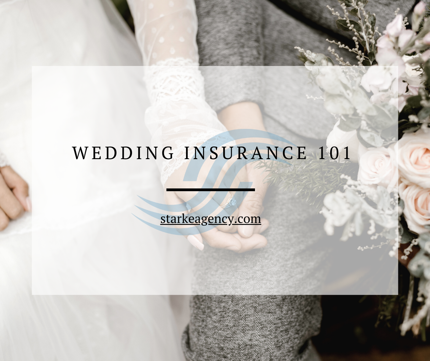 How Much Does Wedding Cancellation Insurance Cost