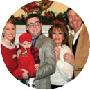 Barbara Allen-Rosser