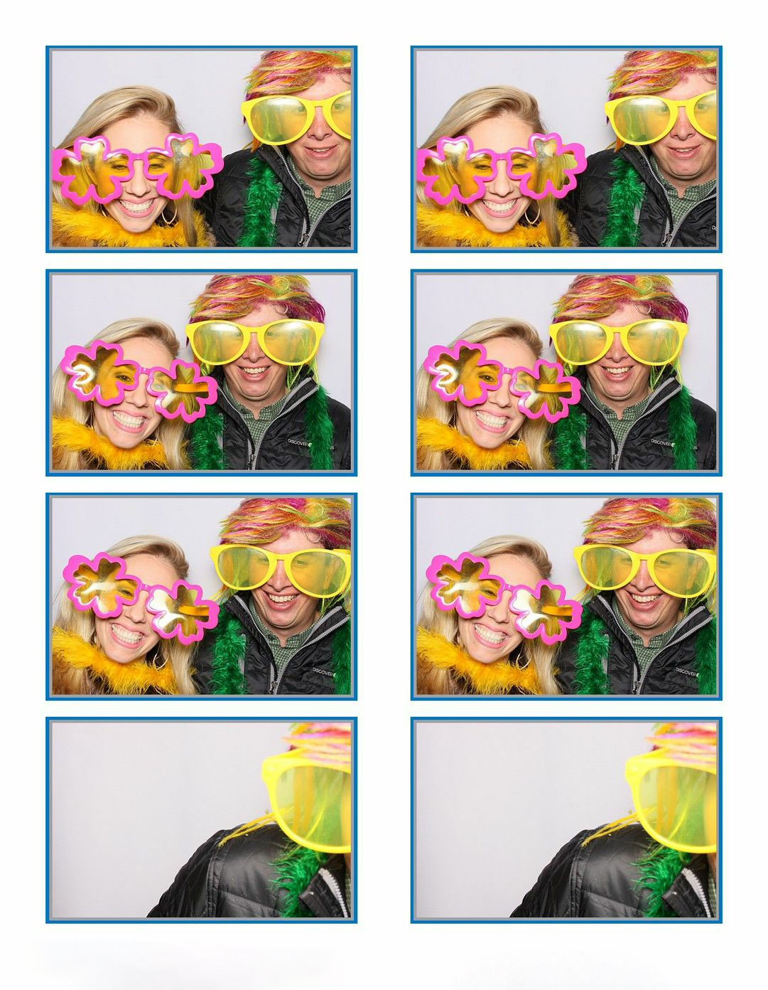 LjVOqmf9iCGS1TepSYXZsPn-3NzXA3SA5Y_r4_pdTEw