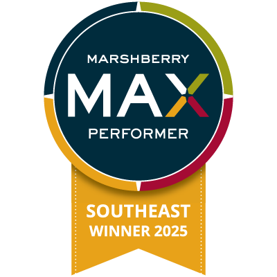 MB.MAXPerformerBadges_Southeast_400x400