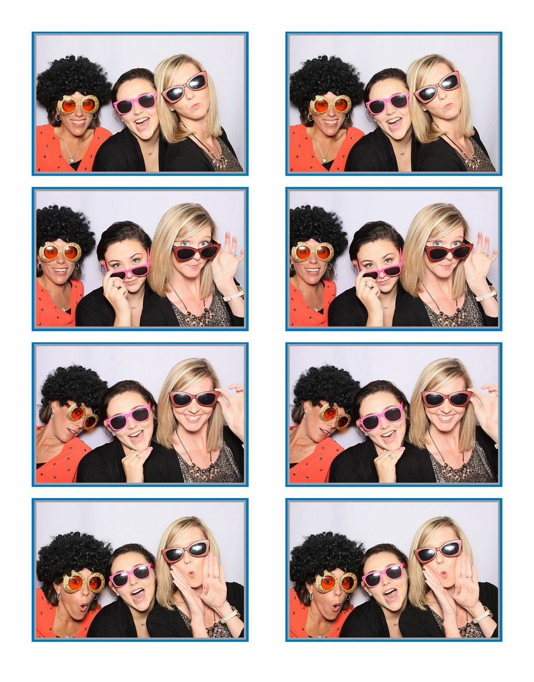 NjA4d8XebKRf-OmMZbNGV5VnDZ7AVOBb72s9jcrGCms