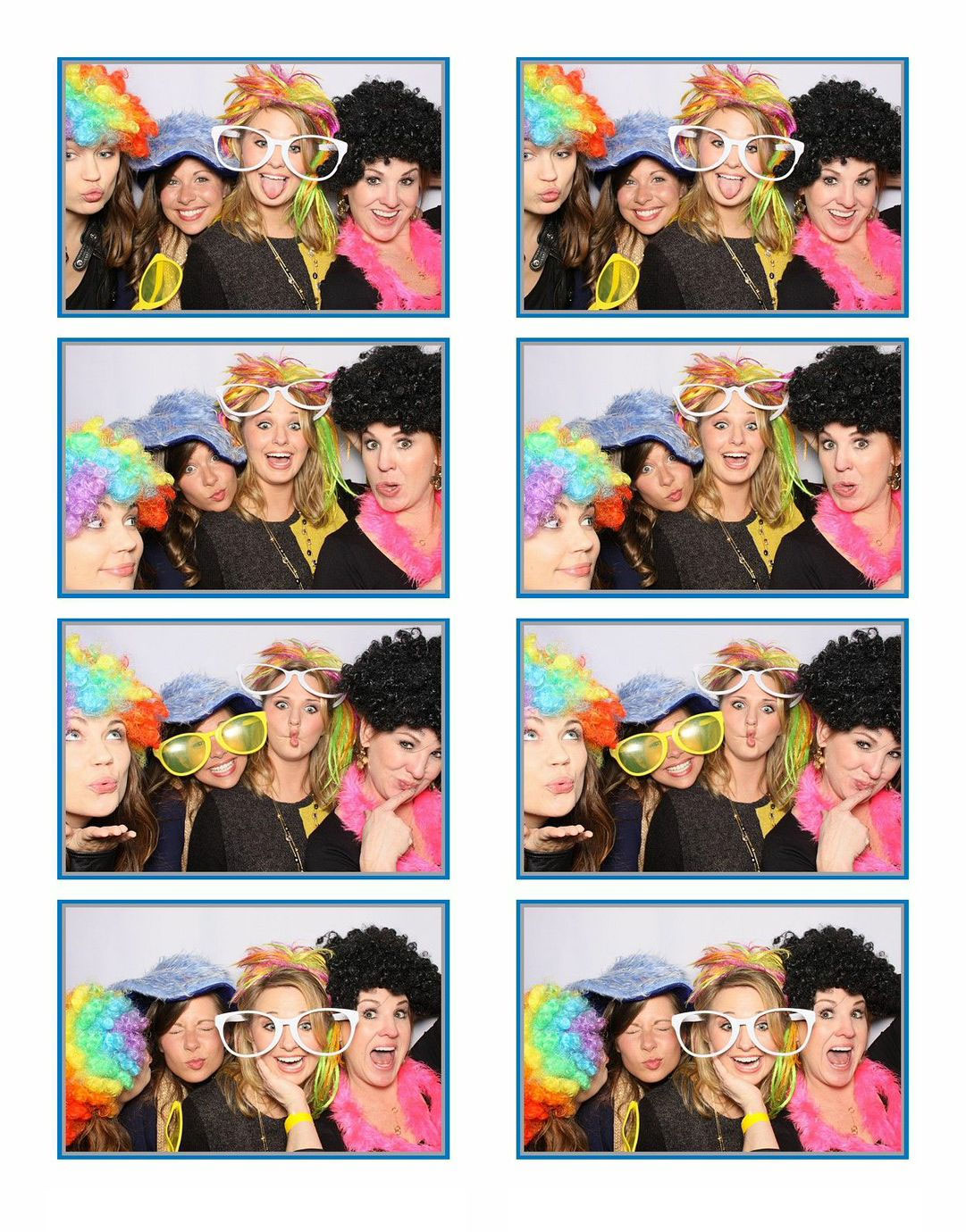 Q7iJmT7-9CvGwtYyMe_fPfRlXDMDovJFwBQRQLmj7kU