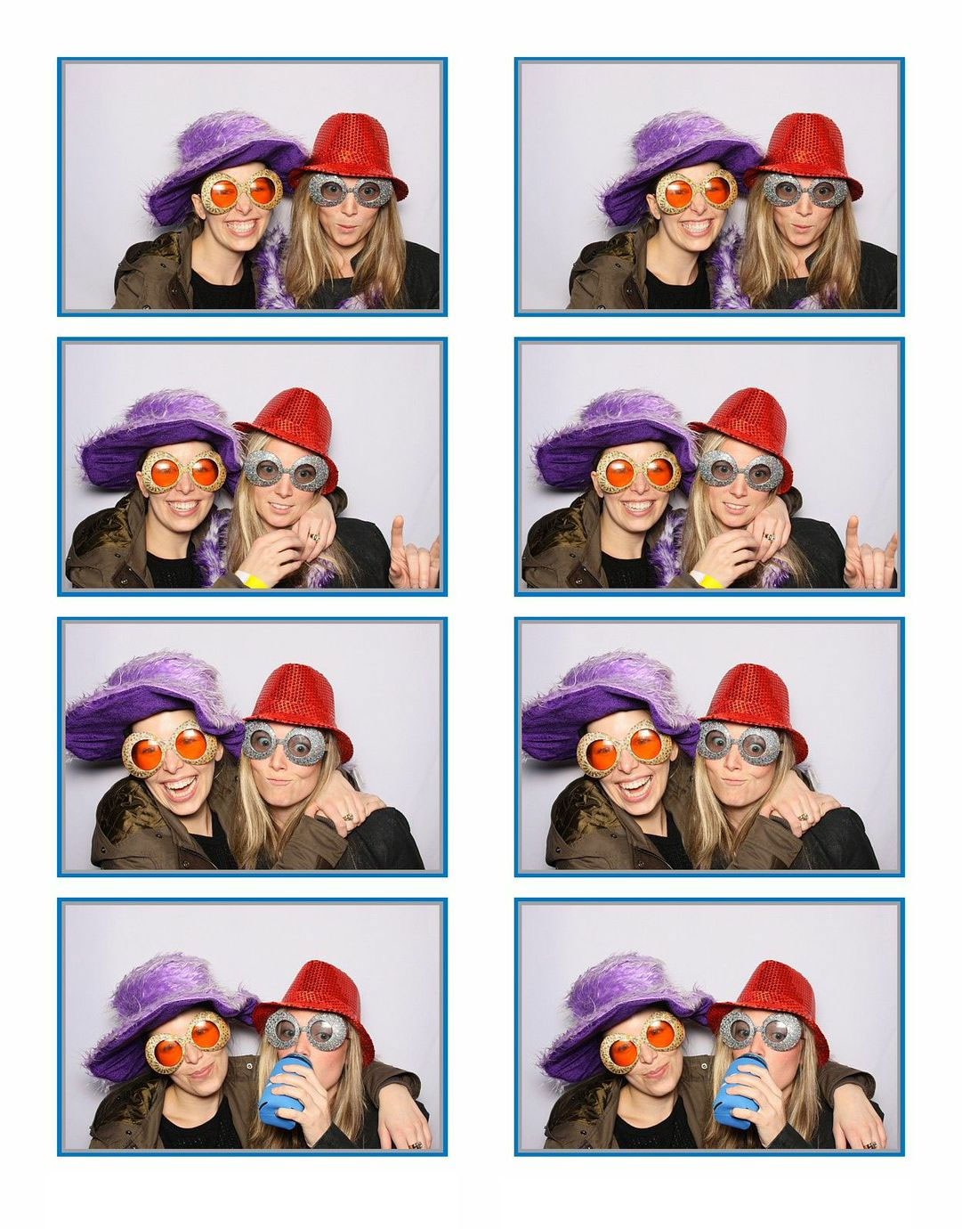 QSx4fq8JAyPeCK3b4GHWbUn_n_7j0rongANy5QF_rps