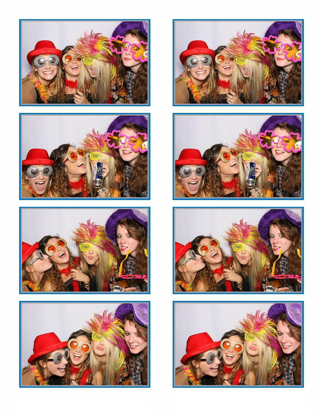 SM03JcSgEZoGR59Xa7y6eV8lhPbIXrgBzfdKAUNdW08