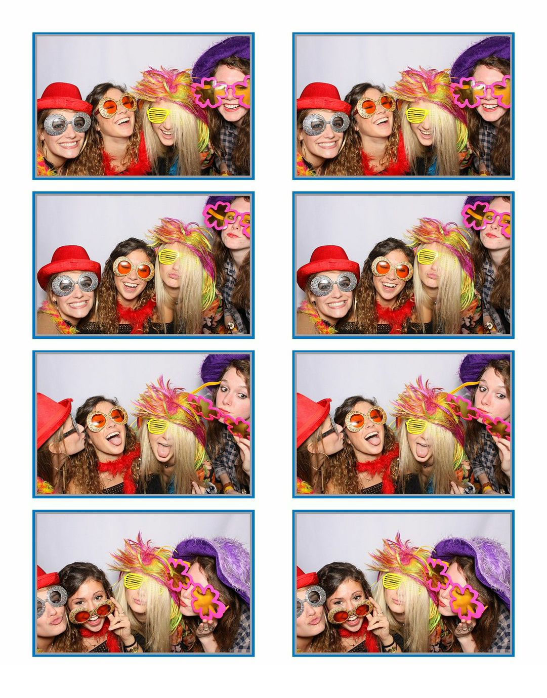 TU-Gm-iv3toYaZrFIZkRq27-0E-uMdjP__eBX4gXWmA