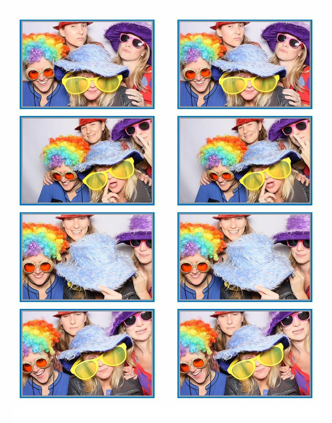 VUl9ArZP3HosUtR_tB4V5lAVwPjnpsXSFP3xgTrIS9Y