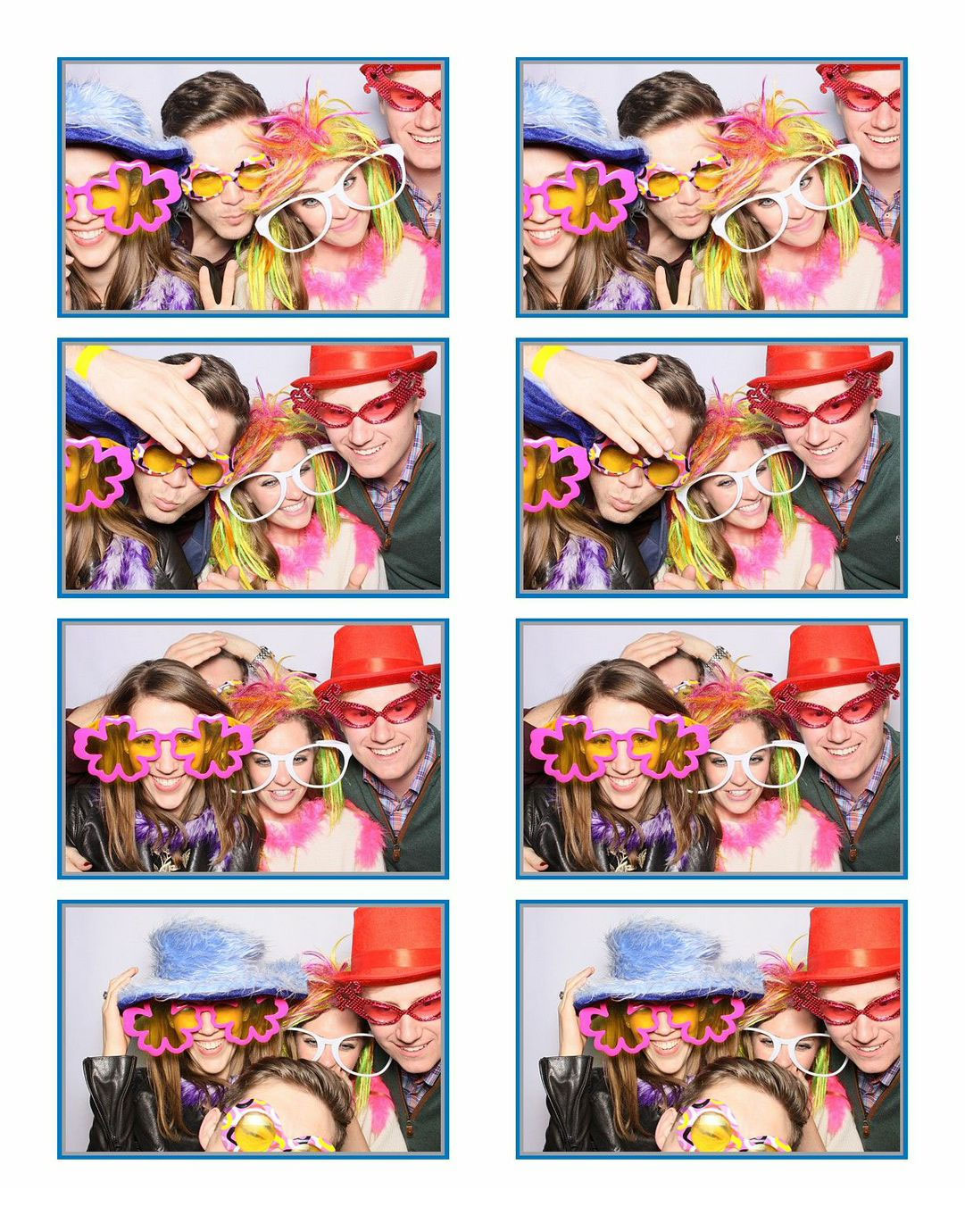 WIaqWh0L4Eshux-cEBiQyoyBE6uWmcUkJpl-qaogBNg