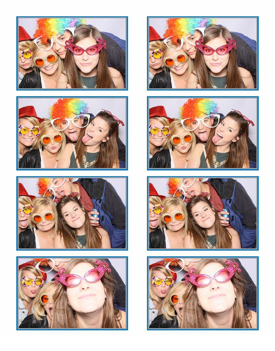 WR5Yg6ARUAn6INqnizZD8z8eSFH361_QGKKf-sC9Y6s