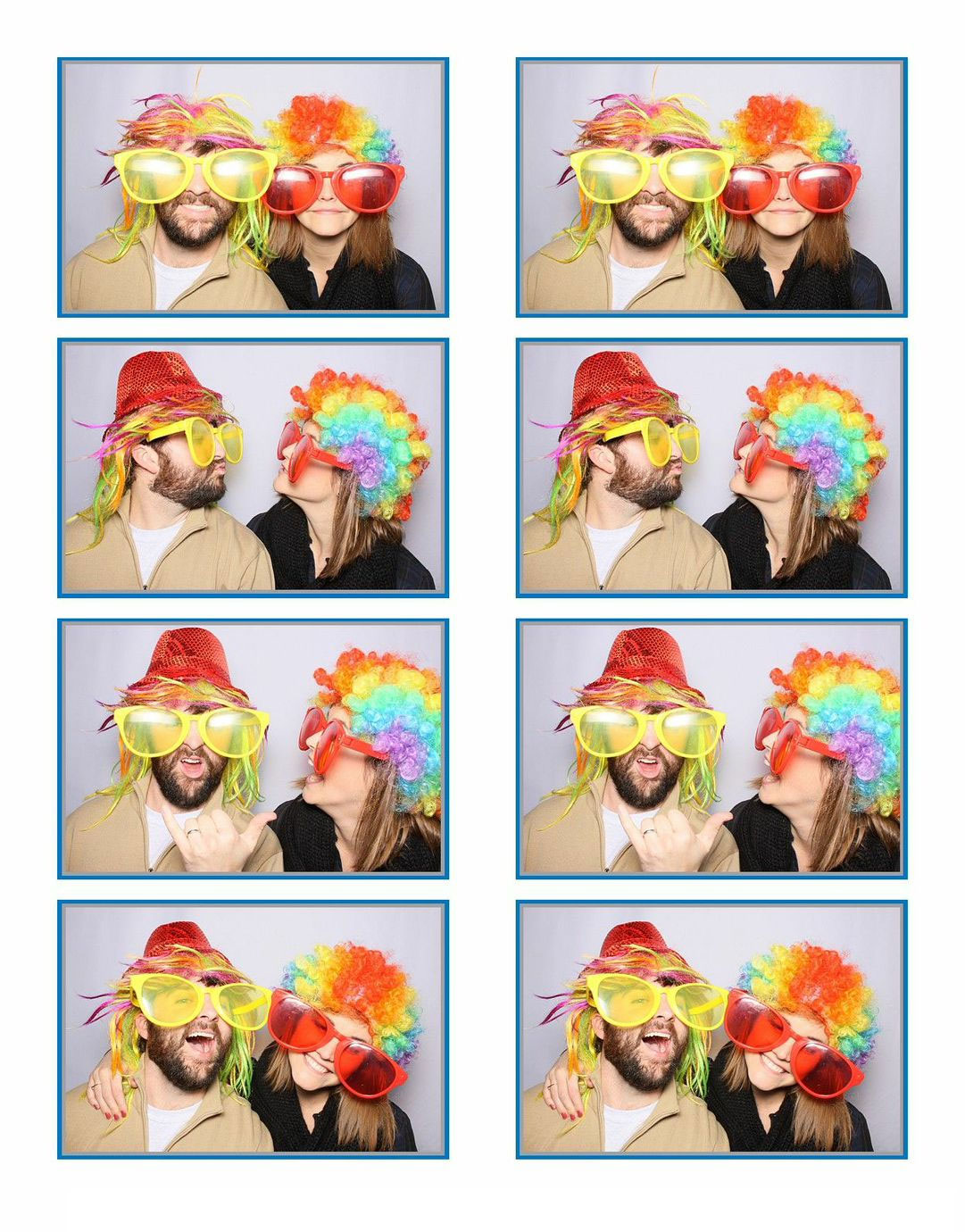 Wte5ofqHq0iqCkA55rEcDy29IWspOLpm05YHTKmoYJM