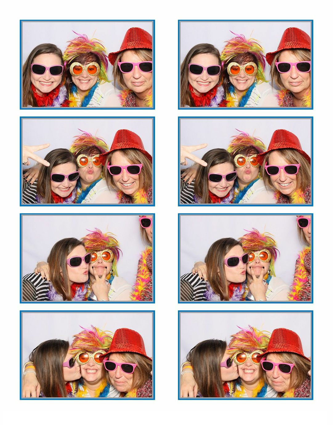 XDDxZlaCGvtIXe-W6dBqUl4KPgJbT_kOAjY-Tgk7Zxo