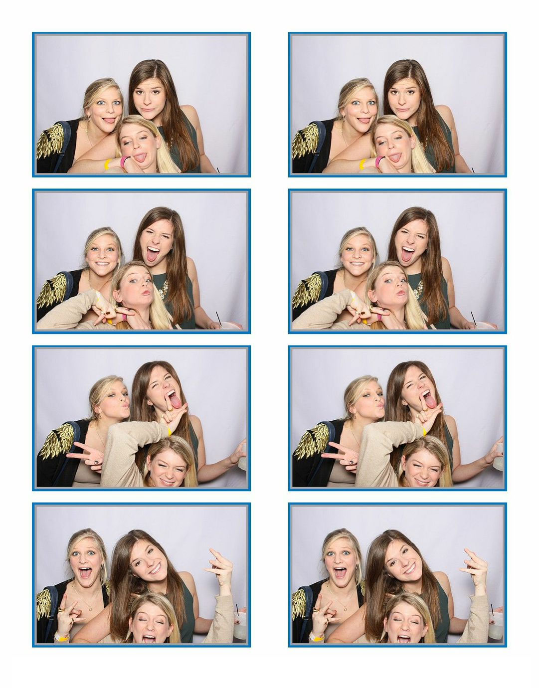 Xd_rZVMLR27R5kAXXKiNKUnnLrm6qfpiLavs1XWP2C8