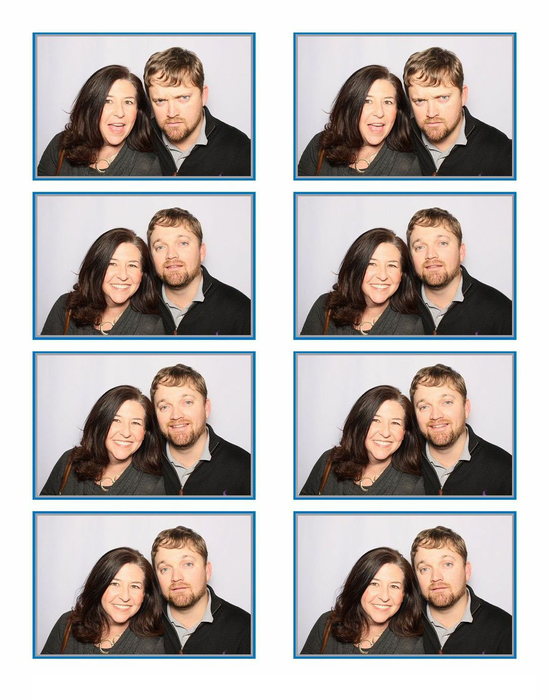 YrOVqRvIHVDgxBuJmd9EeqSrspyrQu-sR41eROyk3lw