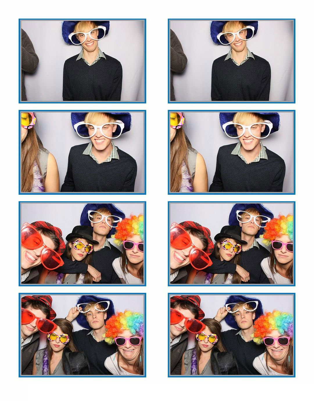 Z_xcMjwmfNSFnYkrZ1ohF3rbSOESYizgfS14lhRKrXI