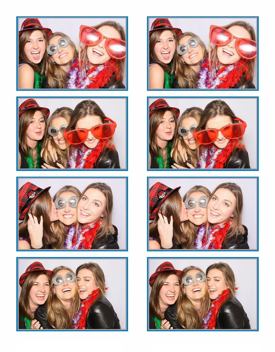 lRDQihSEr_RqIIkwfEzNFaP15kuDotPRKrchuZqTjMw