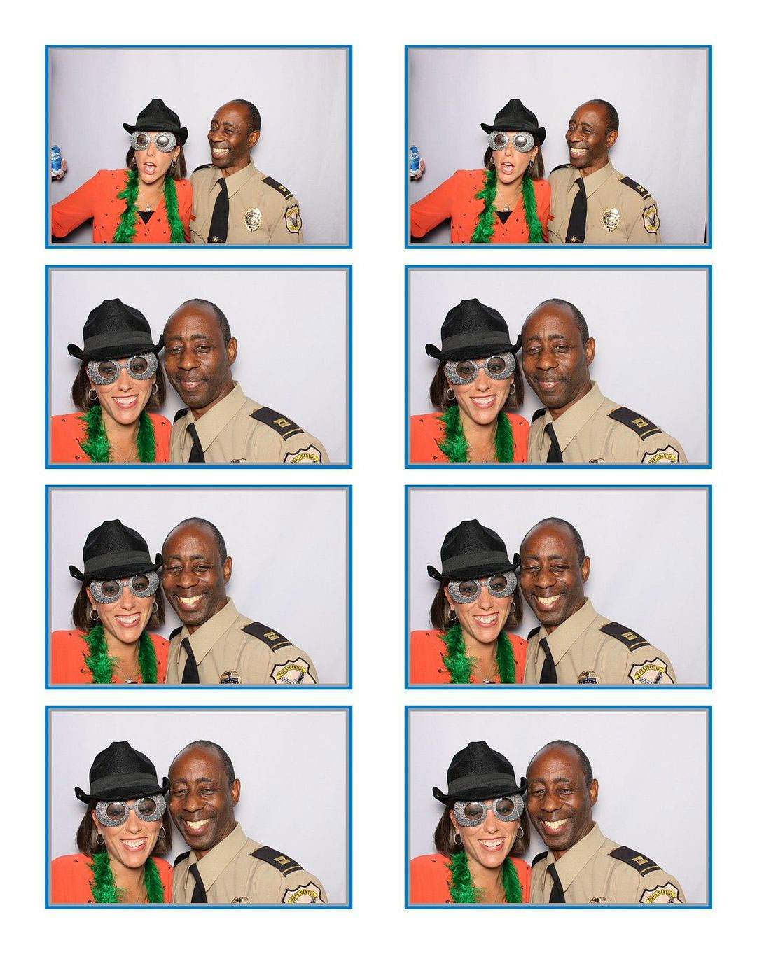 pALtBHwXLB-bujGA9Hjfyl3qu8ZFv-WWWWHe6k-OwLA