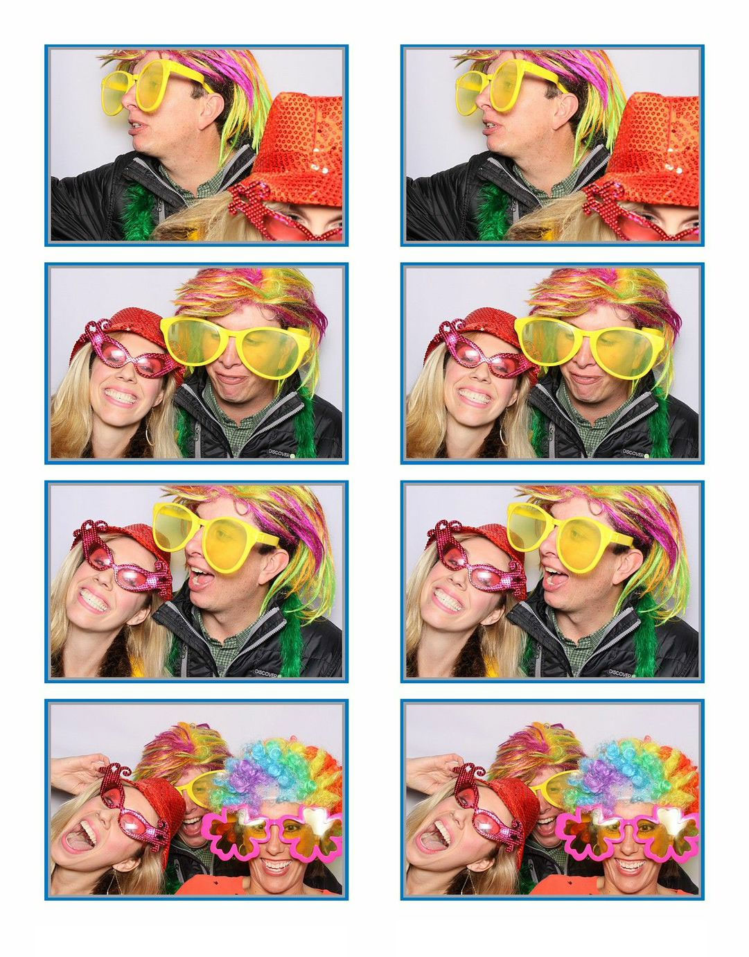 qCpU1j6LIdnc2wNtJ6kJu24t8P_JDV6Uo2rCvCCtrrI