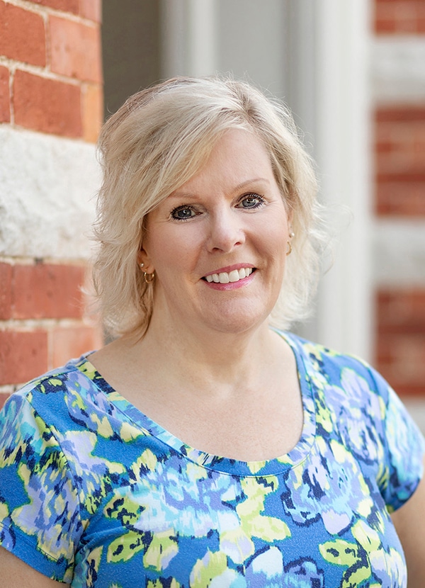 shelley-woodard-edit