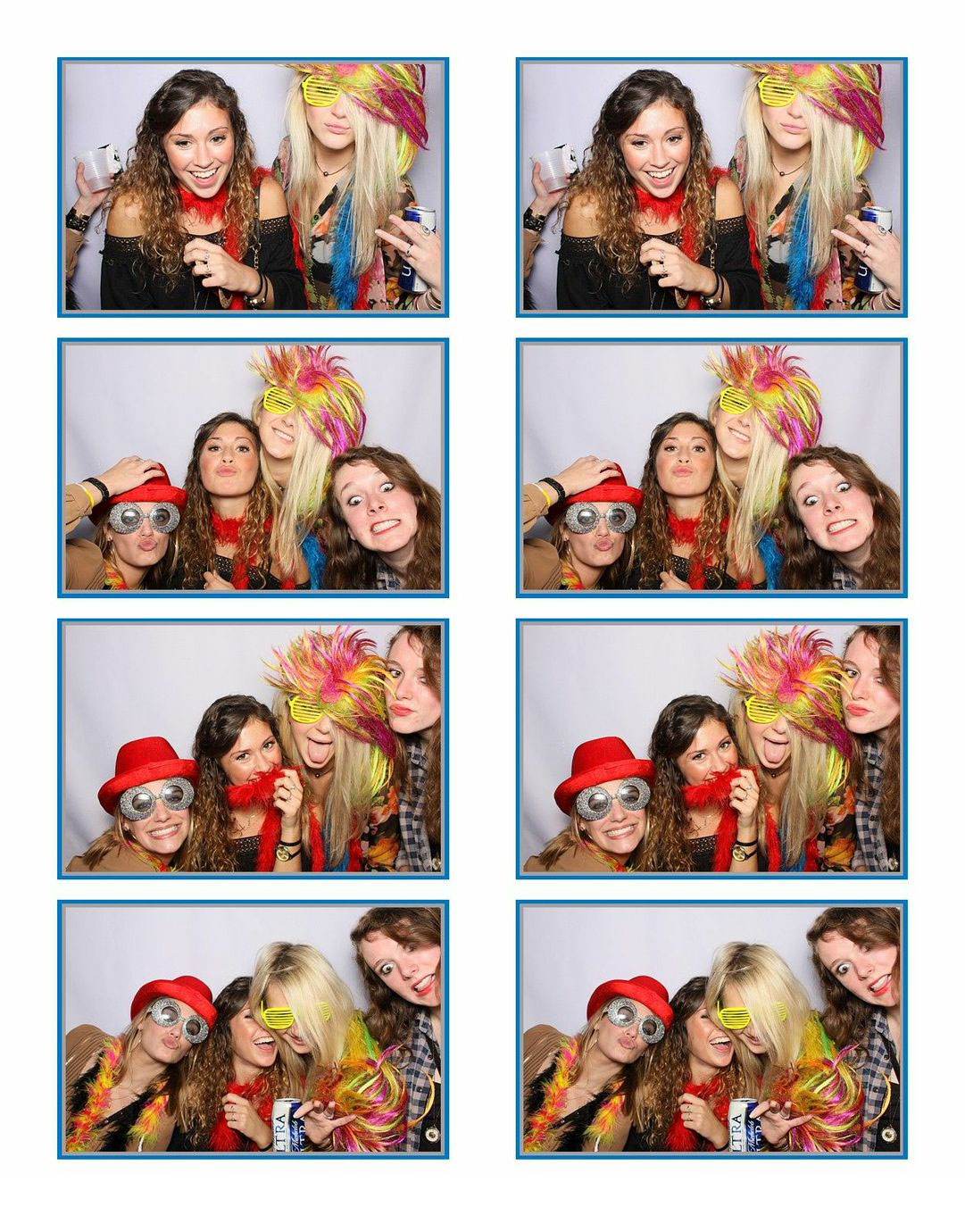 t65tquRNjs1w4HfRI63DedAhlep-8dvb5rxd_zbW1rs