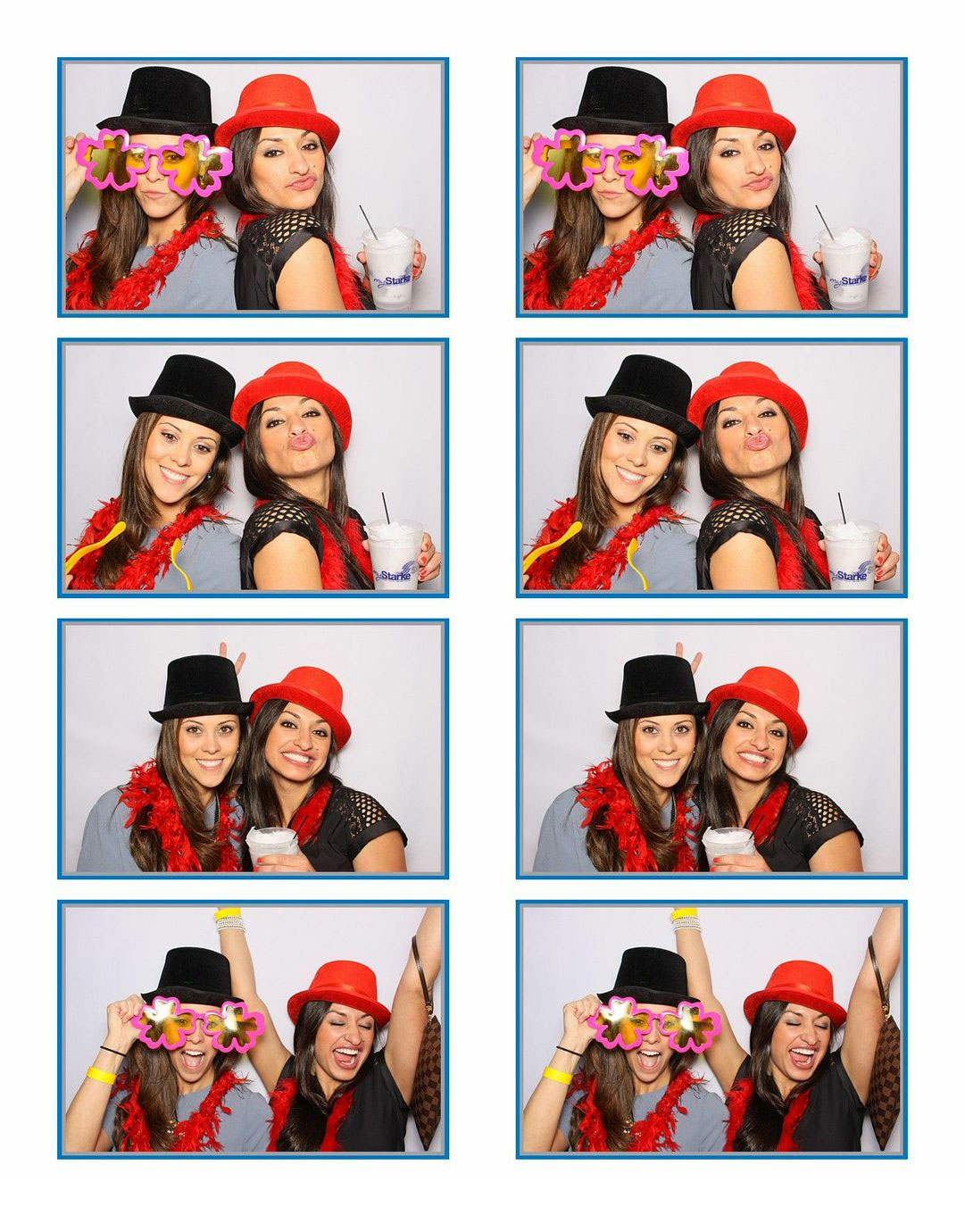 v3wW4OvXQldu7c6mkenPMpopGqgy4e3Pze1zzD-N_bw