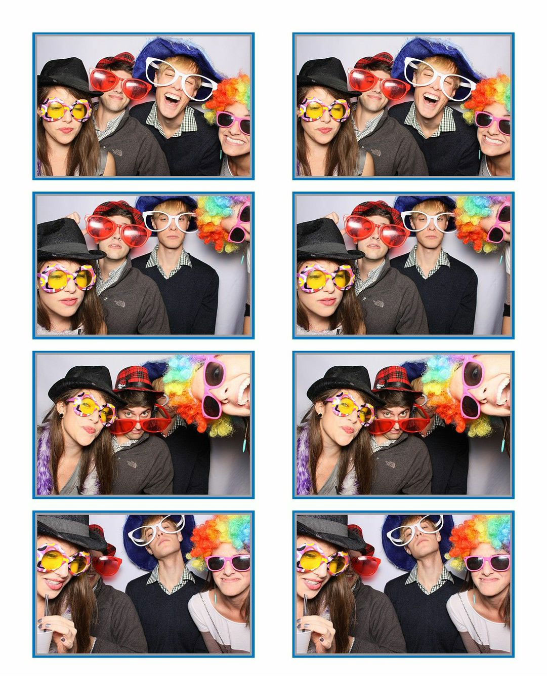 v_9v2EsakiS5akqLFsbZJZVJ3A9ZObDBu7v1iJ3jeIM