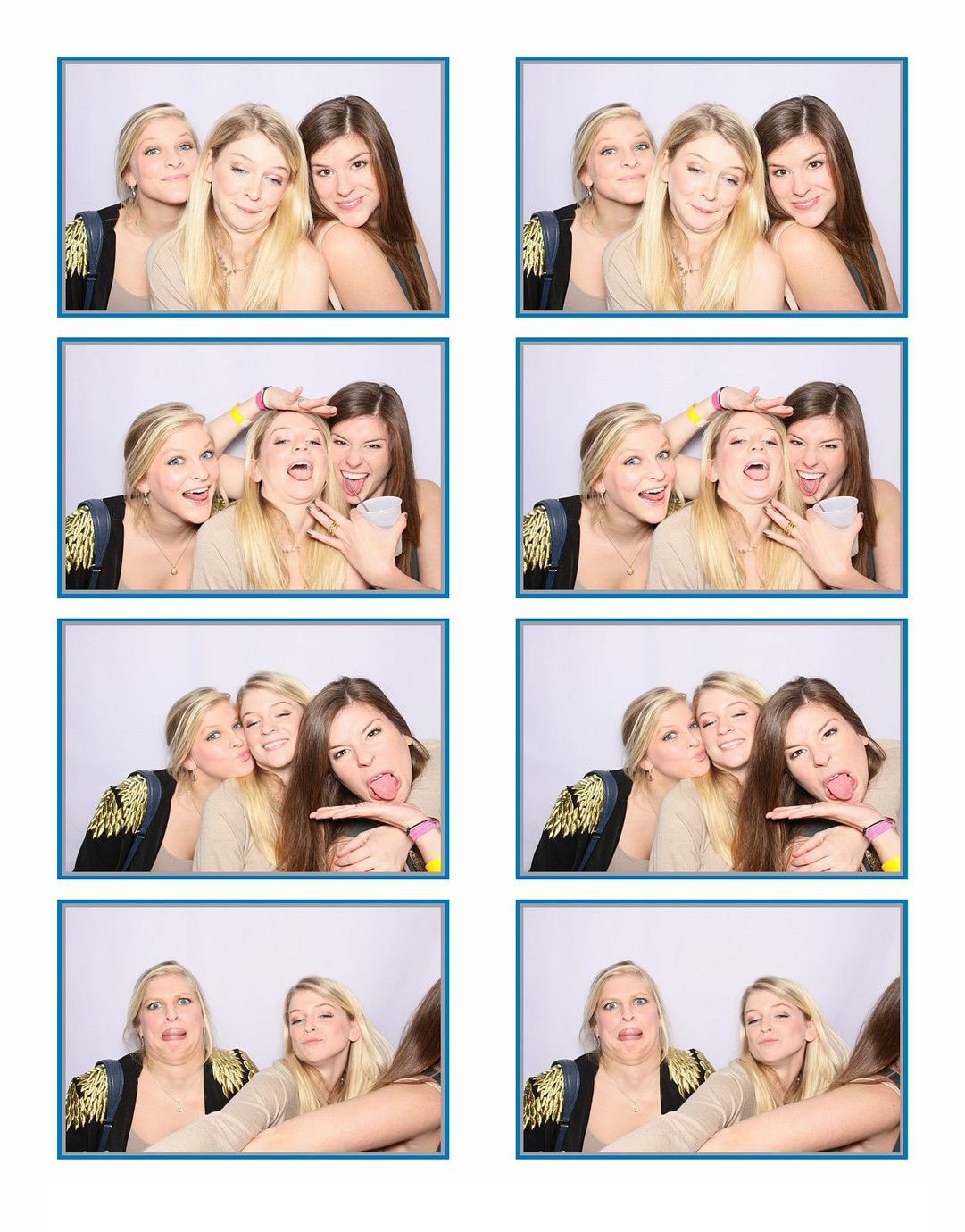 wXDwjhApcFu3J9JOSg3ZMJOu_SoZG10ITY4Whu2sa-U