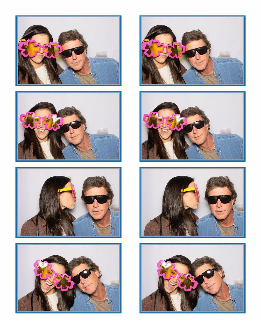 wseJzIbdeQrEQd8taK5hC3WYN2ELCtH29o4tvIbttLw