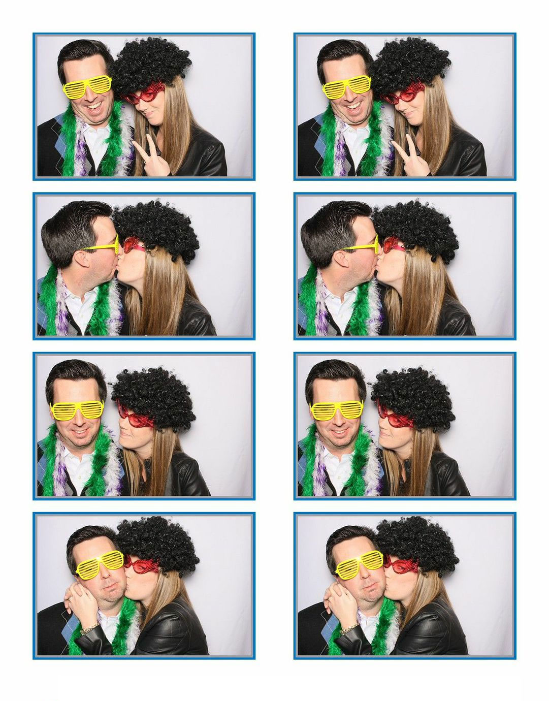 xsZY6VIr2YxqCuhj47P39RJ1iRntSqLb4LdSoVQCFho