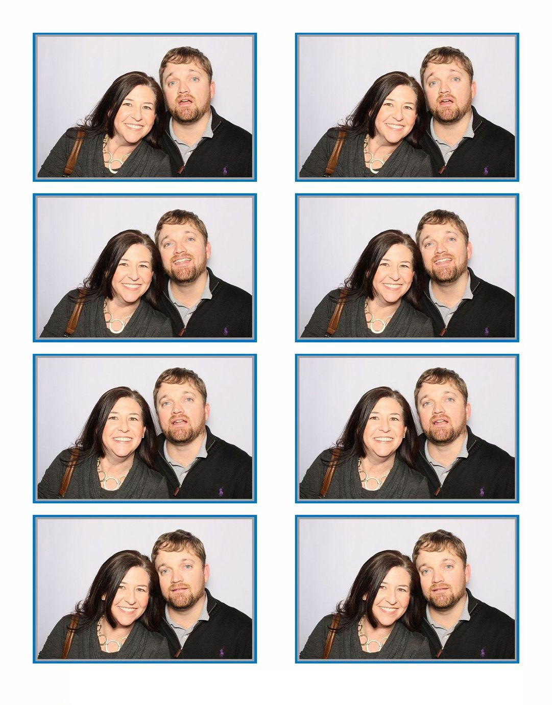 zEDYfRqC4JROfmr9GUPfJwOzM52lBVG-E4CDrhM-tGQ