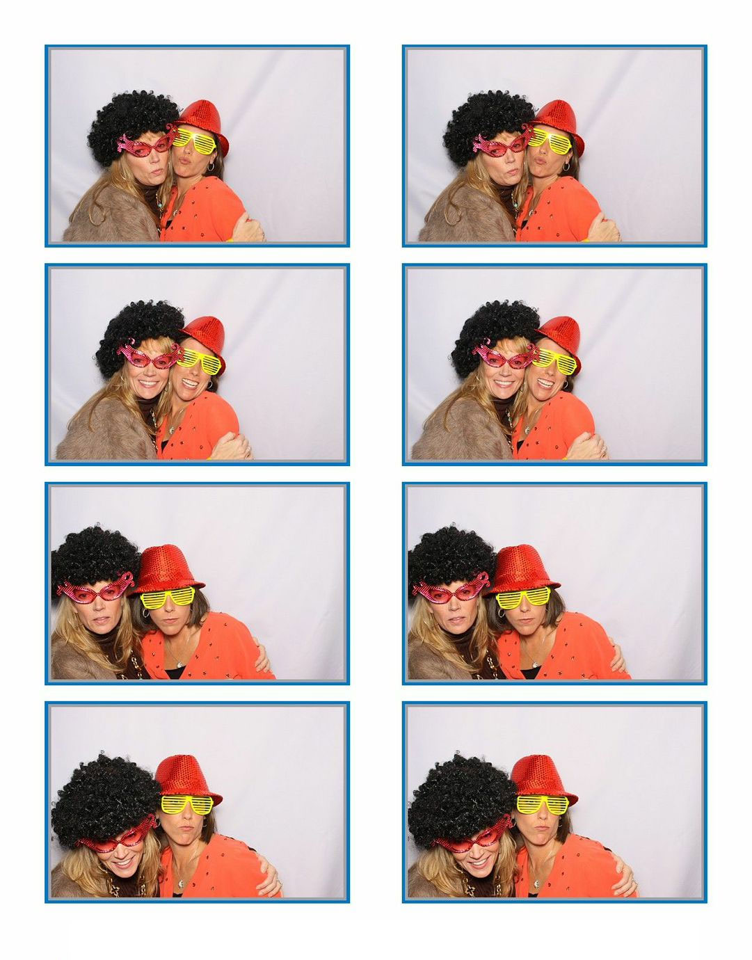 zhS7IybyTVn_wJj00S6nCgLROomajcQjm24TgtXsU9U