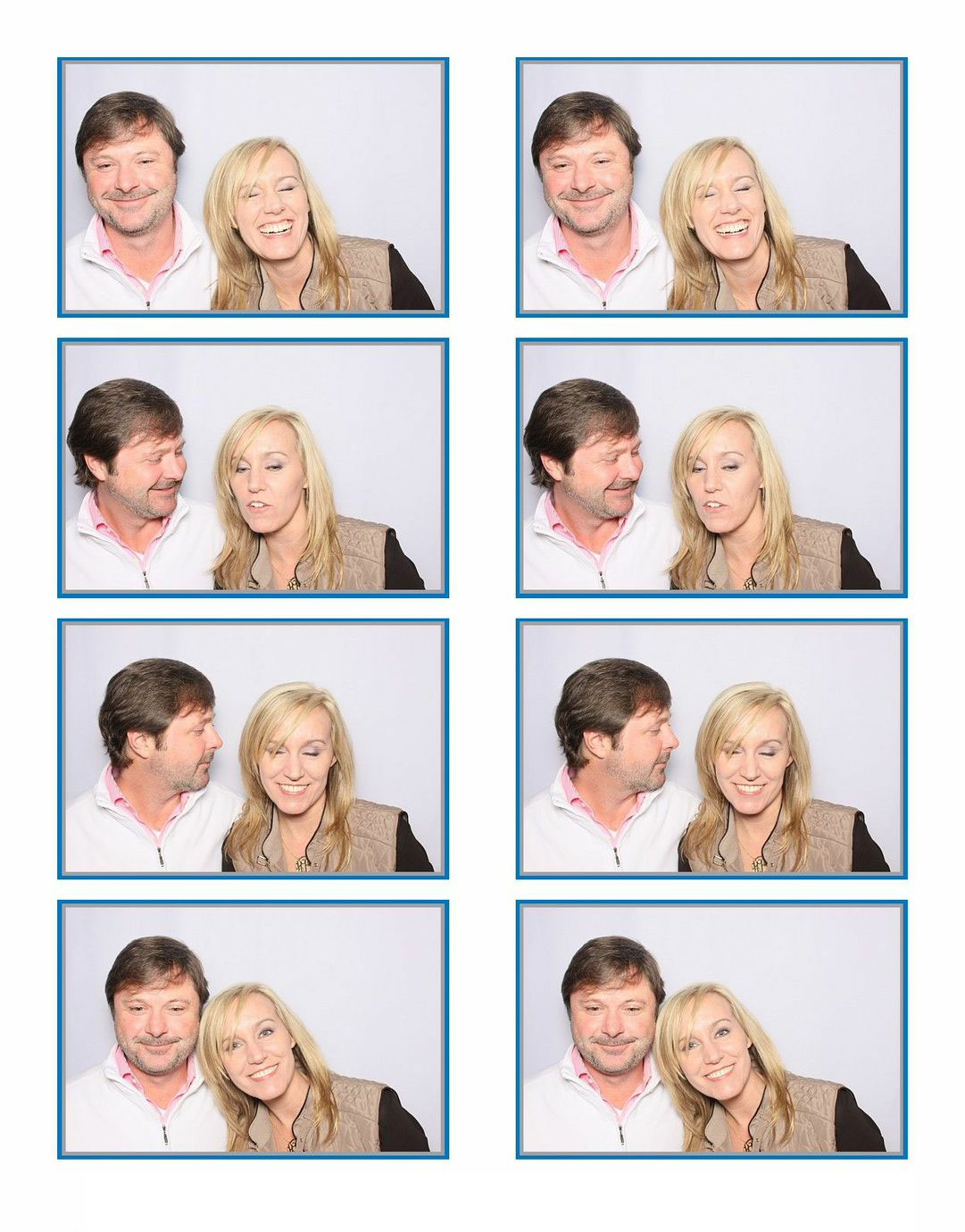 zvJC6lRBv-JAr3anbl2_Zfe0AmCZVENrYA-ZmWBed2k