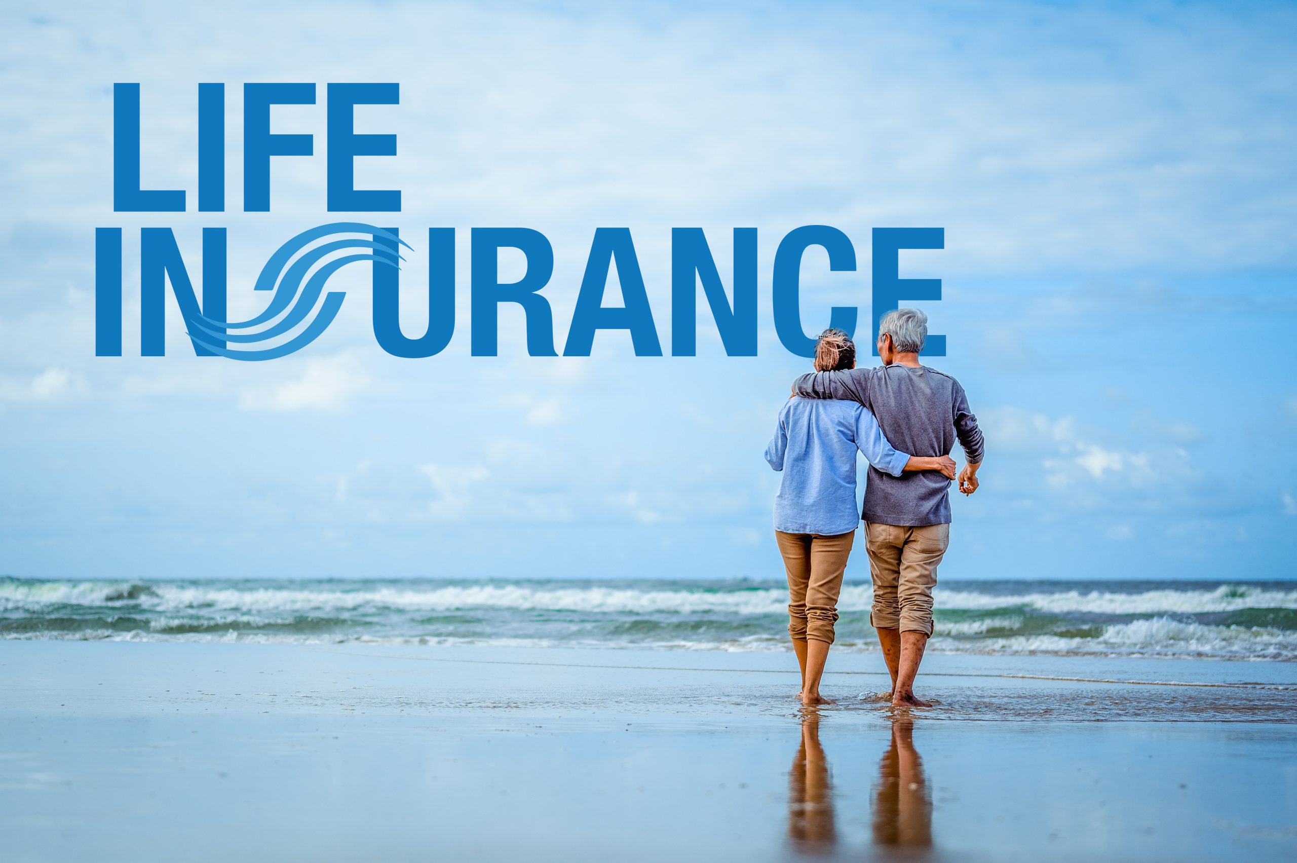 Life Insurance - The Basics • Starke Agency