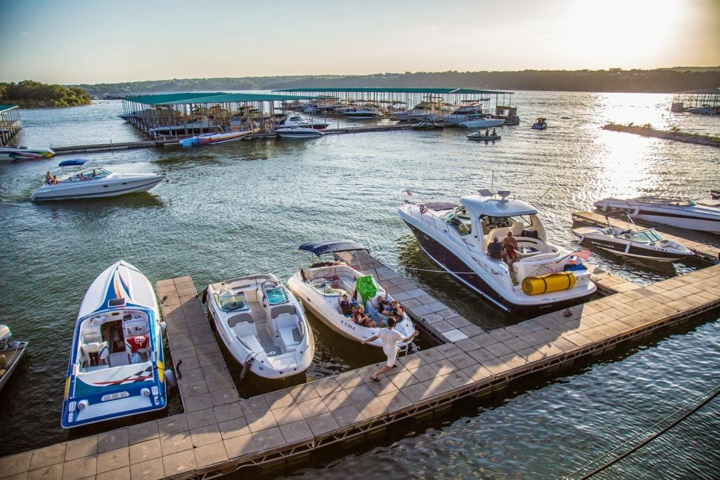 Boat insurance Do you need it? Starke Agency