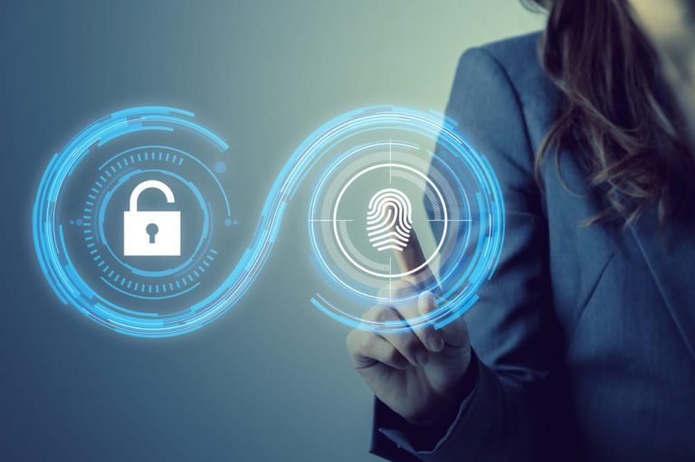 Biometric Privacy Issues and What You Need to Know • Starke Agency