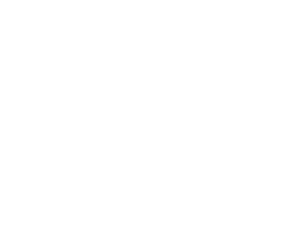 Expertise.com