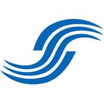 starkeagency.com-logo